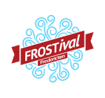 frostival-logo-RGB-transparent